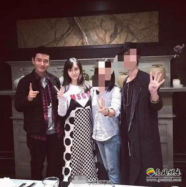 怀孕的Baby脸越来越圆了? 怀孕的Baby脸越来越圆了?