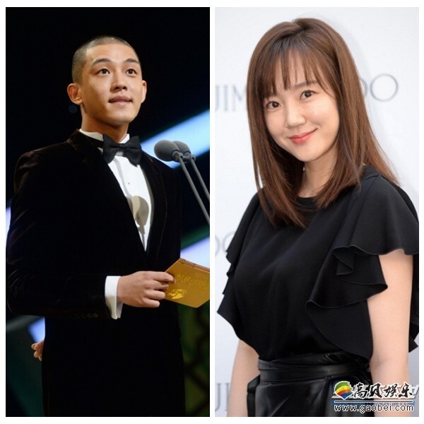 《芝加哥打字机》将于本周内与剧组进行首次台词排练