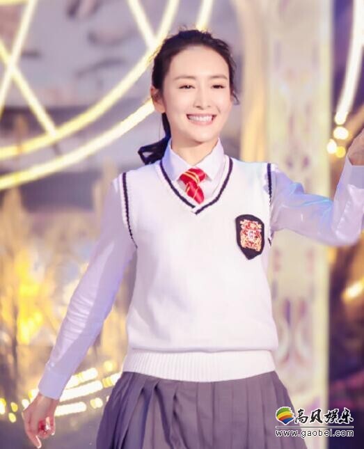 王鸥在《快乐大本营》镜头被剪了? 王鸥在《快乐大本营》镜头被剪了?