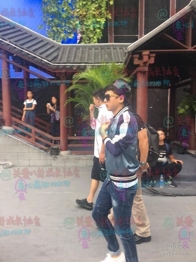 央视员工是怎样评价张杰的人品的? 央视员工是怎样评价张杰的人品的?