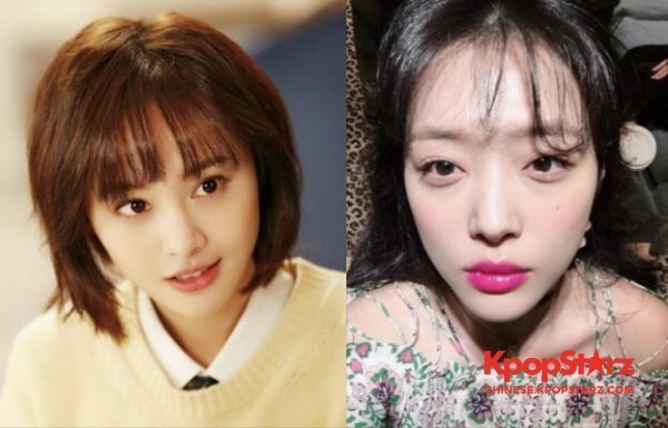 自从郑爽开了小号以来,彻底放飞自我 自从郑爽开了小号以来,彻底放飞自我