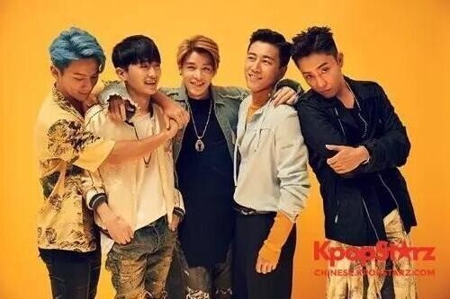 为什么水晶男孩夜店演出引争议？