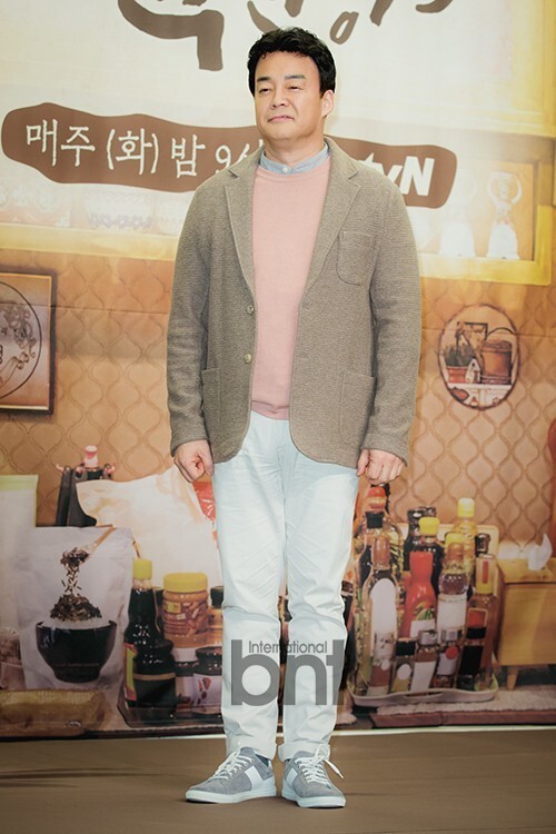 美食综艺节目《白老师家常菜3》制作发布会21日下午举行 美食综艺节目《白老师家常菜3》制作发布会21日下午举行