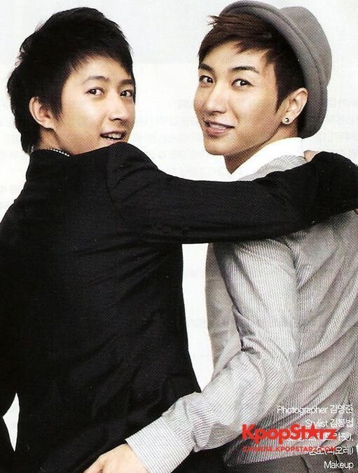 韩庚方面对SJ Lable“打脸”的立场发文进行了反驳 韩庚方面对SJ Lable“打脸”的立场发文进行了反驳