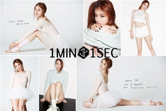 经常有网友问solo是什么意思? 经常有网友问solo是什么意思?