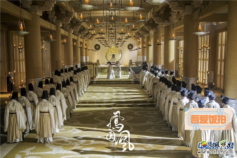 欢娱影视在京召开了战略发布会暨新品推介会