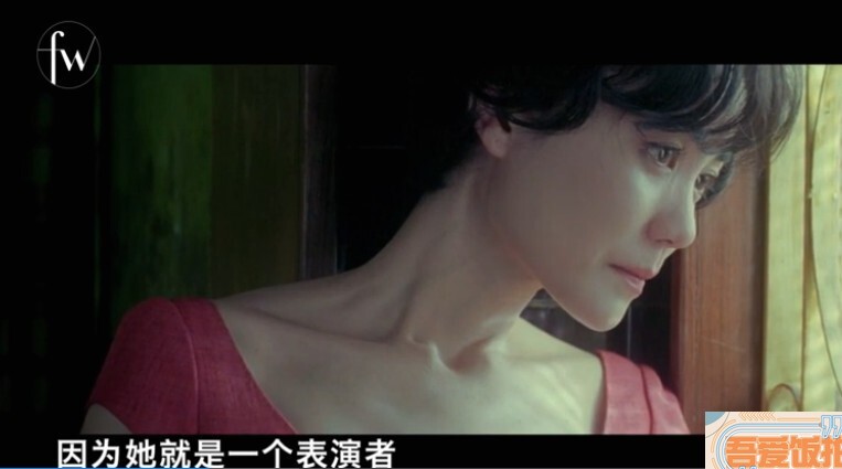 天后王菲即将举行什么演唱会? 天后王菲即将举行什么演唱会?