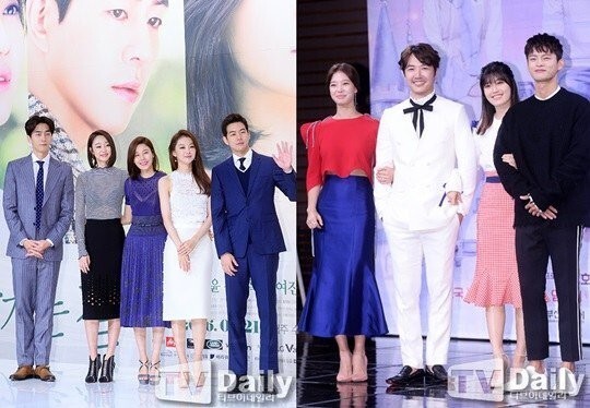 《通往机场的路》和《购物王路易》9月21日同时火热上档 《通往机场的路》和《购物王路易》9月21日同时火热上档