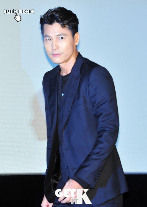 《阿修罗》媒体试映会及记者招待会在首尔往十里CGV举行 《阿修罗》媒体试映会及记者招待会在首尔往十里CGV举行