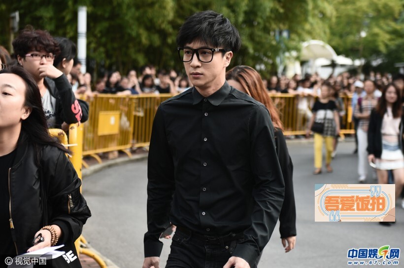 乔任梁追思会22日上午9时将在上海龙华殡仪馆举行