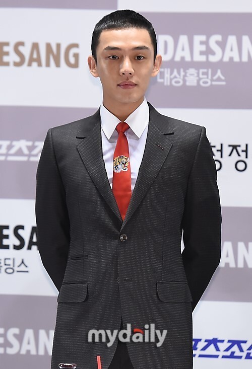 电视台新剧《芝加哥打字机》确定了将于4月7日开播 电视台新剧《芝加哥打字机》确定了将于4月7日开播