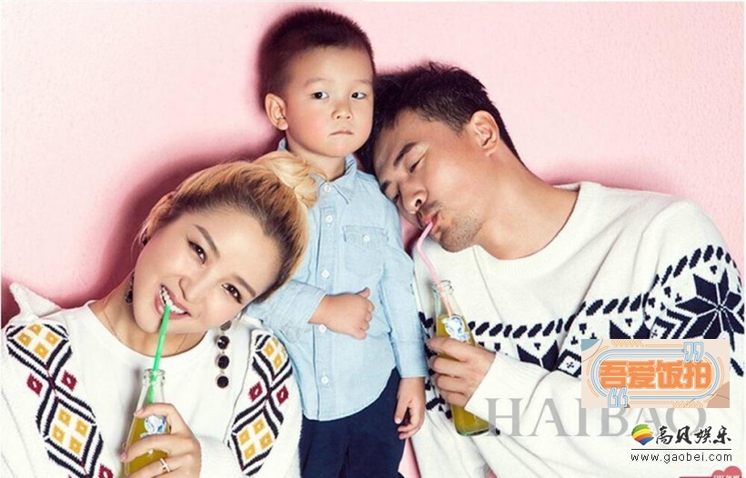 何洁工作室的发表了声明有几条？