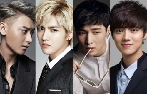 流行词的价值观是值得思考? 流行词的价值观是值得思考?