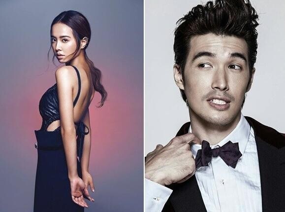 艺人锦荣和交往6年的天后蔡依林宣布分手了? 艺人锦荣和交往6年的天后蔡依林宣布分手了?