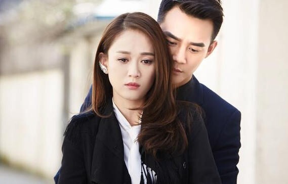 王凯陈乔恩两人曝正在热恋? 王凯陈乔恩两人曝正在热恋?