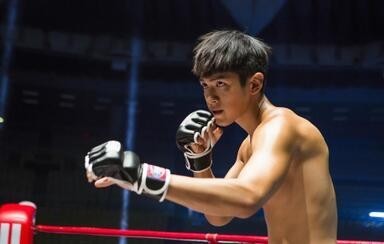 《打喷嚏》加上重返大陆市场卡关了？