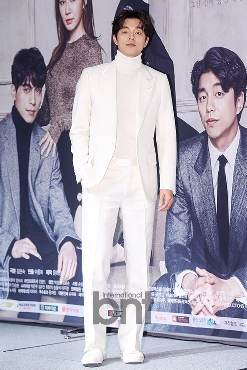 孔刘正在准备与海内外粉丝见面的活动 孔刘正在准备与海内外粉丝见面的活动