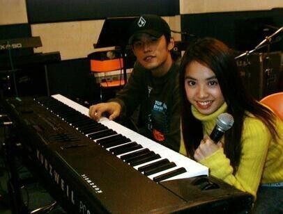 旧爱分手,周杰伦那方作出了什么回应? 旧爱分手,周杰伦那方作出了什么回应?