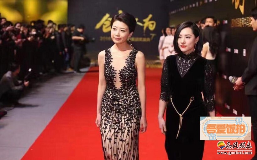 牛耳盛典被誉为互联网行业的什么名? 牛耳盛典被誉为互联网行业的什么名?