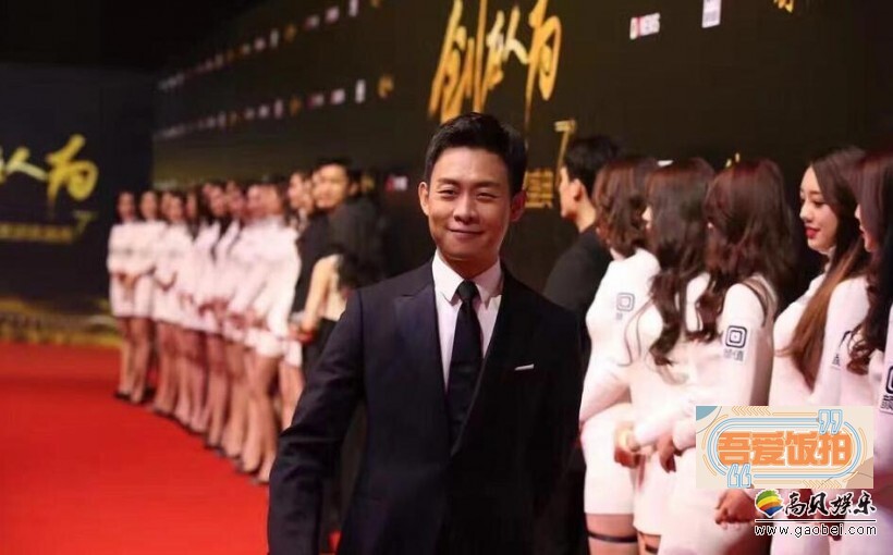 牛耳奖有哪些艺人来助阵了? 牛耳奖有哪些艺人来助阵了?