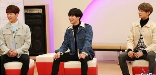 SHINee成员有哪些人？