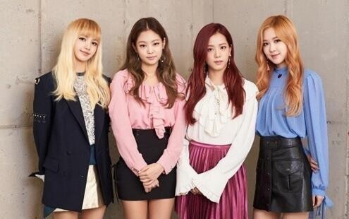 YG娱乐决定旗下歌手不出席2016MAMA颁奖典礼? YG娱乐决定旗下歌手不出席2016MAMA颁奖典礼?