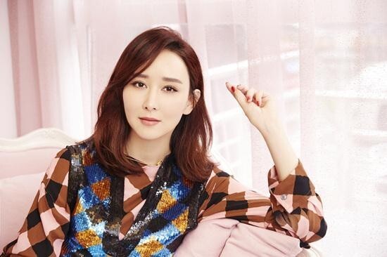 胡静近日是参加了什么脱口秀节目？