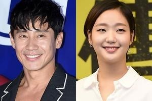 申河均与金高银今天被爆料已在不久前分手 申河均与金高银今天被爆料已在不久前分手