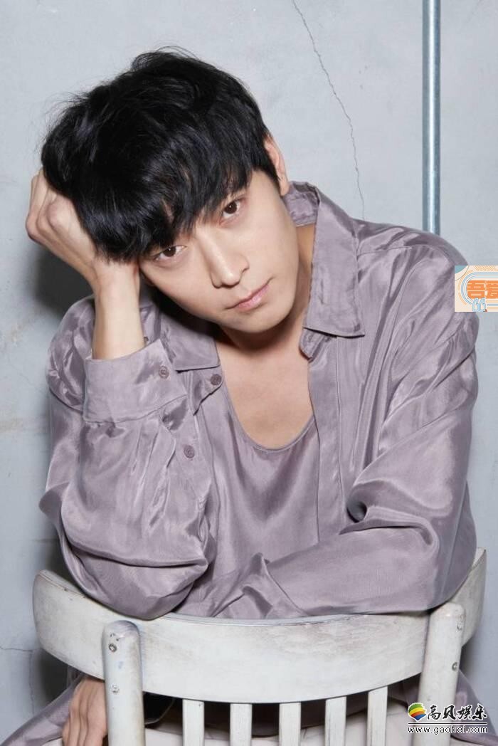 姜栋元与韩孝周将出演新电影了? 姜栋元与韩孝周将出演新电影了?