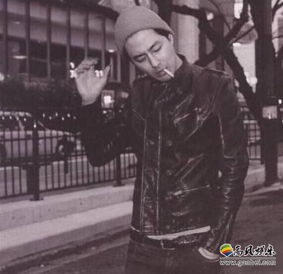 被誉为是韩国国宝级的性感男神是谁? 被誉为是韩国国宝级的性感男神是谁?