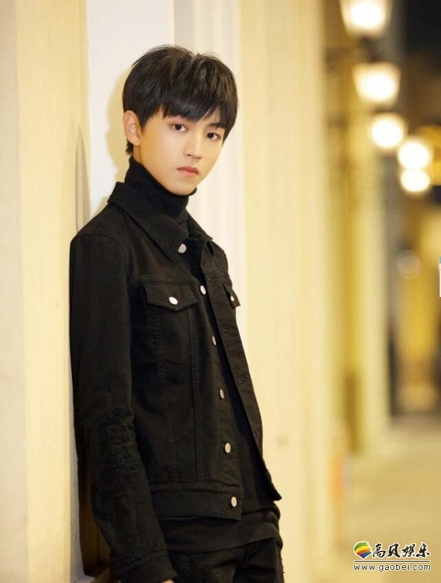 90后富豪榜新鲜出炉了? 90后富豪榜新鲜出炉了?