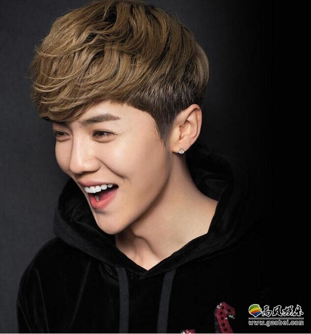 “2016“中国90后富豪榜”发布了？