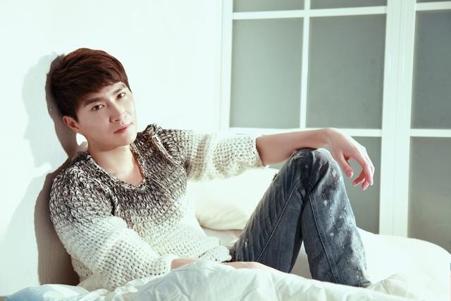 陆昱霖在《玄门大师》担任什么角色？