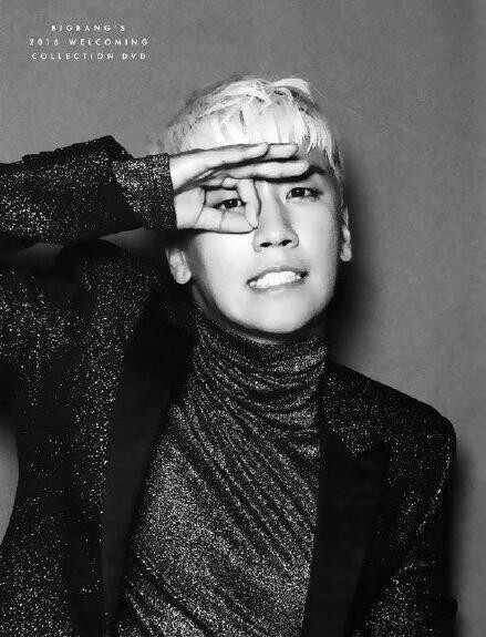 胜利是12月12日生日吗? 胜利是12月12日生日吗?