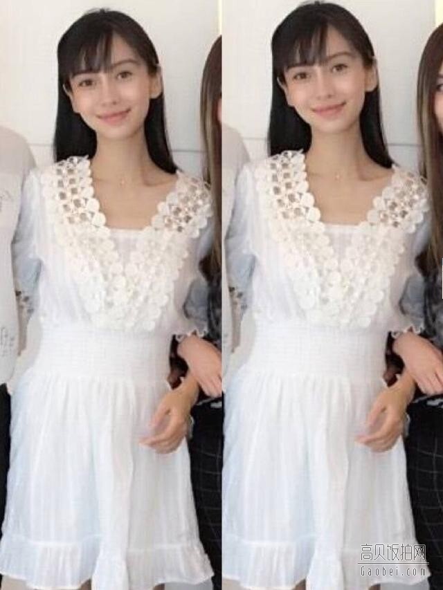 baby坐实怀孕了，这次是真的么？