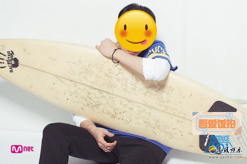 练习生朴晟佑全凭一张酷似男神玄彬的脸 练习生朴晟佑全凭一张酷似男神玄彬的脸