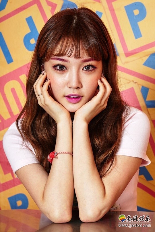 歌手金请夏於21日公开了《月火水木金土日》的音源和MV