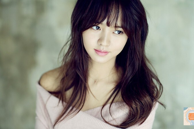 南韩<国民甜心>金所炫将於4/9(六)来台举行见面会 南韩<国民甜心>金所炫将於4/9(六)来台举行见面会