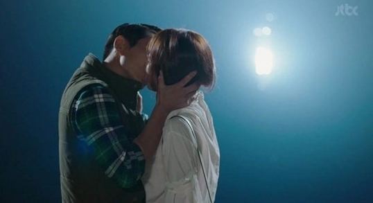 黑骑士作风令女性观众赞赏