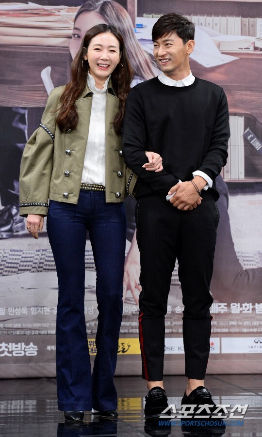 崔智友被问及与朱镇模合作有何感想