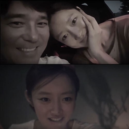 任昌丁被爆料正在与其新专辑主打歌MV女主人公交往