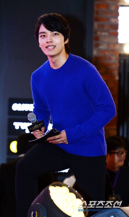 电影《佩小姐的奇幻城堡》举办“展现你的特别”试映会活动