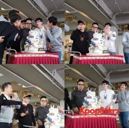 金PD在个人Instagram上上传了一个短片