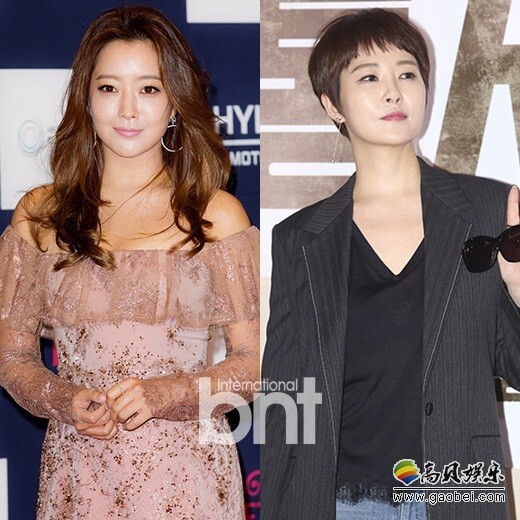 《有品位的她》将接档《MAN x MAN》于6月中旬播出 《有品位的她》将接档《MAN x MAN》于6月中旬播出