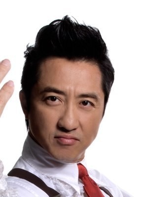 庾澄庆和第一任妻子伊能静是什么时候离婚的？