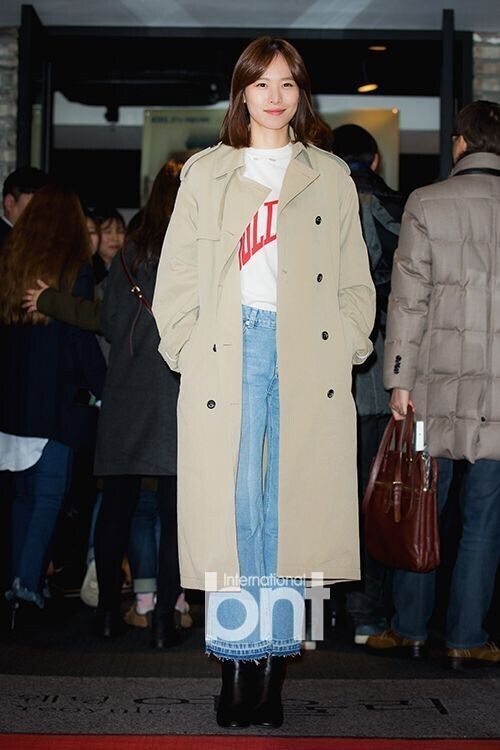 韩国KBS电视台电视剧《月桂树西装店的绅士们》举行终映宴 韩国KBS电视台电视剧《月桂树西装店的绅士们》举行终映宴