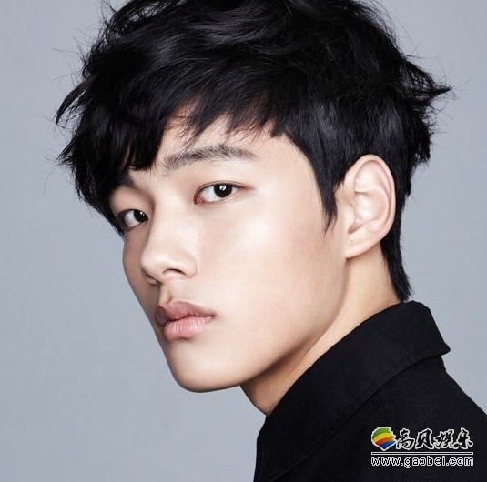 演员吕珍九有望出演tvN电视台新剧《Circle》 演员吕珍九有望出演tvN电视台新剧《Circle》