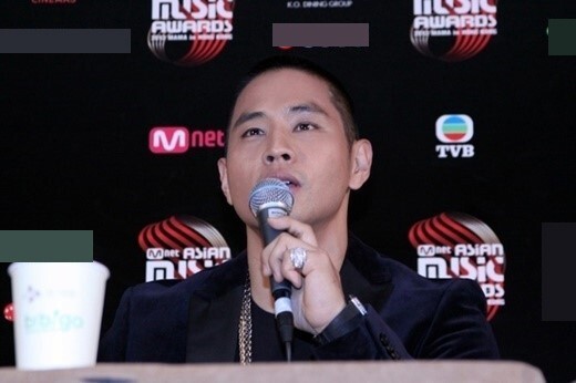 首尔高等法院今天上午驳回刘承俊的上诉