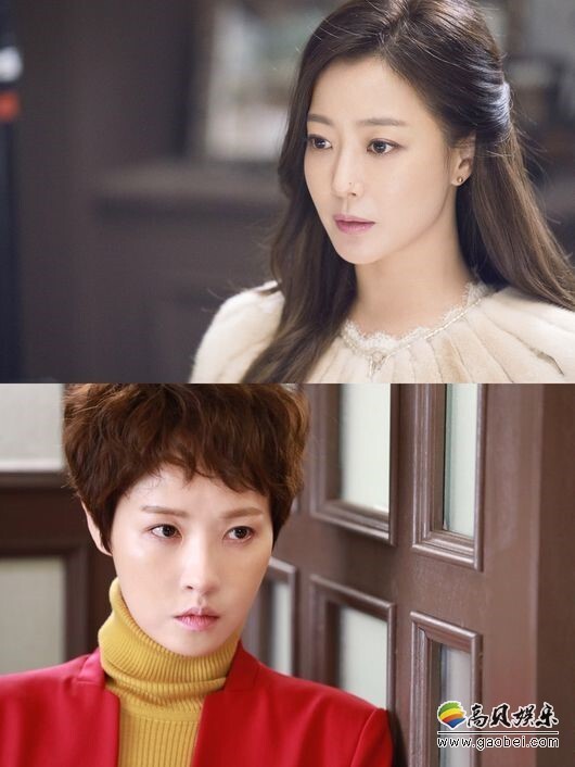 新剧《有品位的她》将于今日完成所有戏份的拍摄