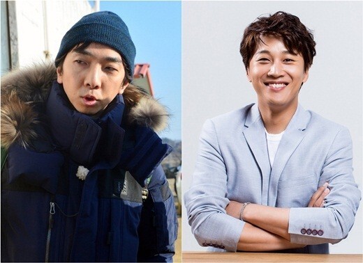 《最佳一家人》将以刘浩镇PD和车太贤共同执导的方式运行